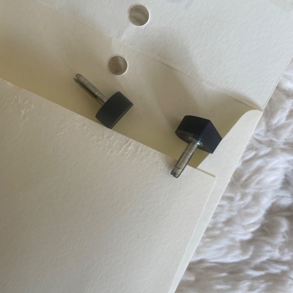 New never worn Fendi heels - Picture 11 of 11